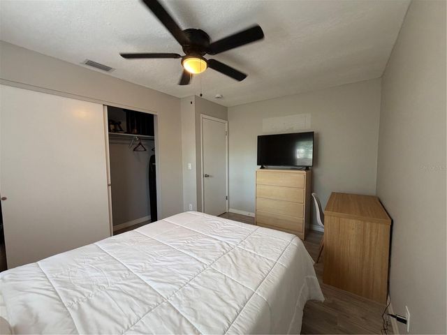 1720 W ARCH STREET, Tampa, FL 33607