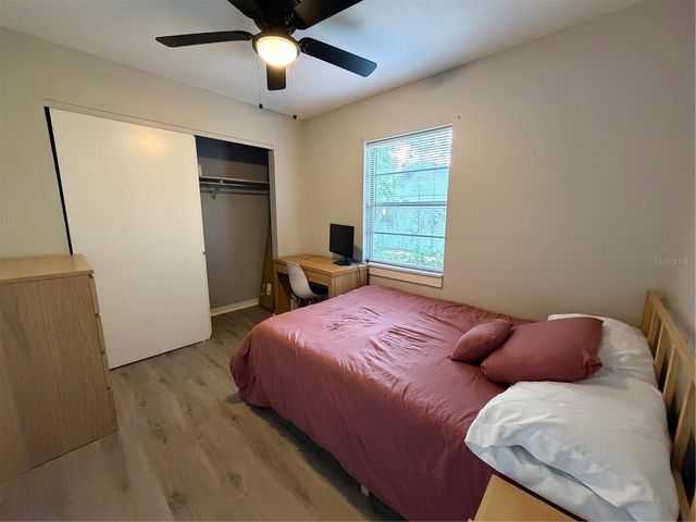 1720 W ARCH STREET, Tampa, FL 33607