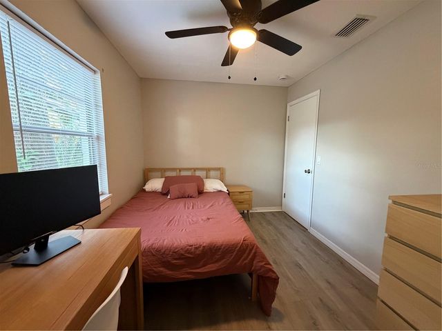 1720 W ARCH STREET, Tampa, FL 33607