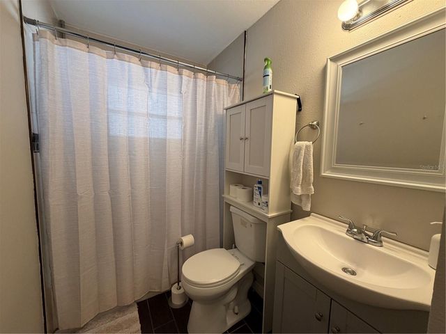 1720 W ARCH STREET, Tampa, FL 33607