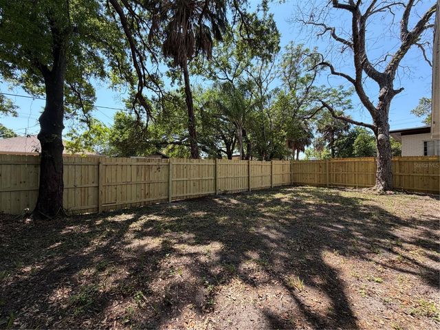 1720 W ARCH STREET, Tampa, FL 33607