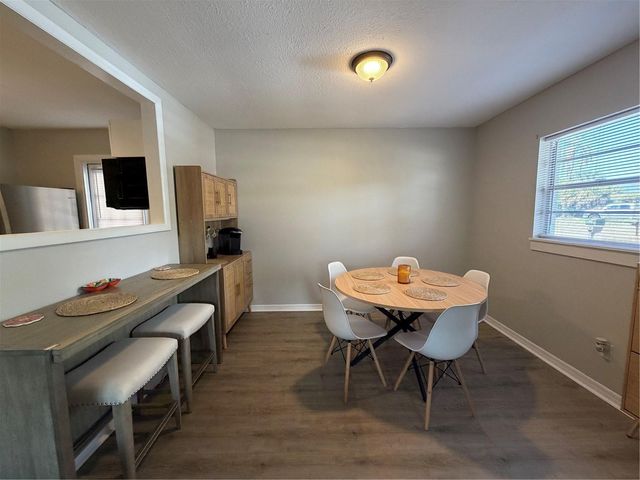 1720 W ARCH STREET, Tampa, FL 33607