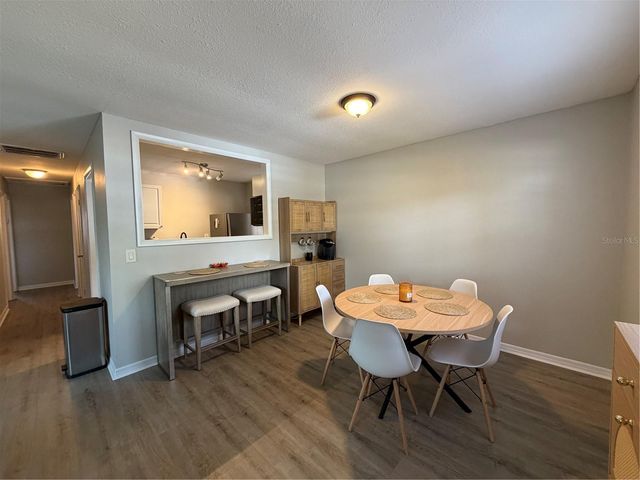 1720 W ARCH STREET, Tampa, FL 33607