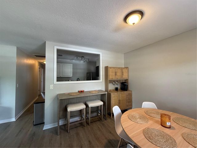 1720 W ARCH STREET, Tampa, FL 33607