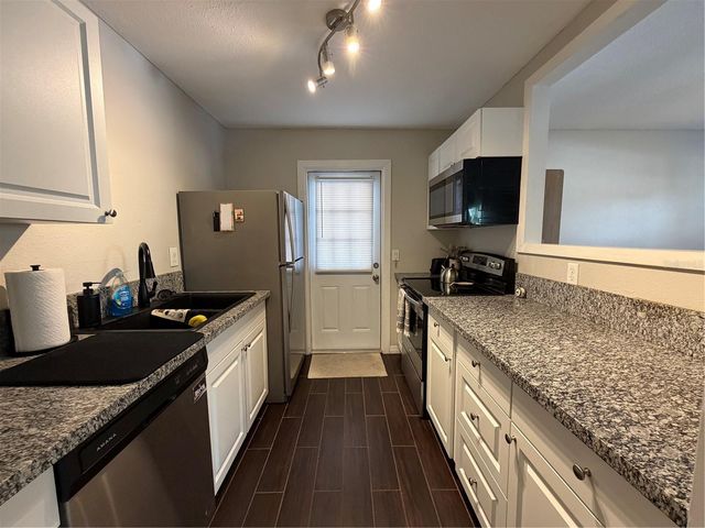 1720 W ARCH STREET, Tampa, FL 33607