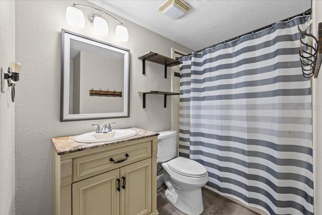 4805 COOPER ROAD, Plant City, FL 33565