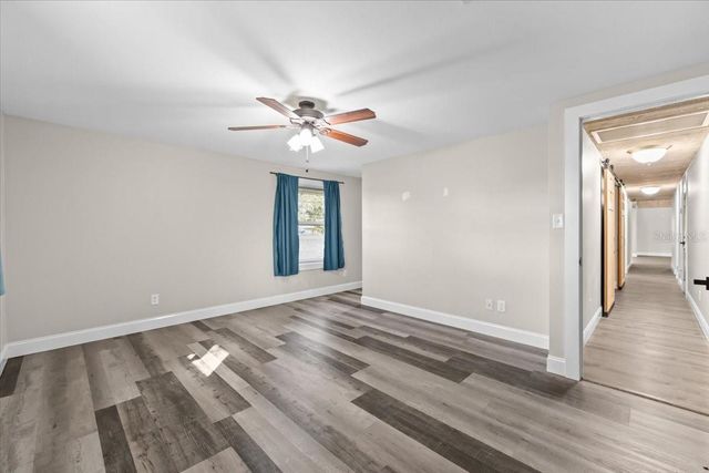 4805 COOPER ROAD, Plant City, FL 33565