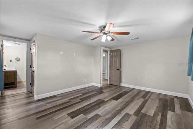 4805 COOPER ROAD, Plant City, FL 33565