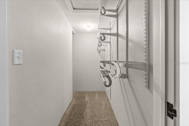 4805 COOPER ROAD, Plant City, FL 33565