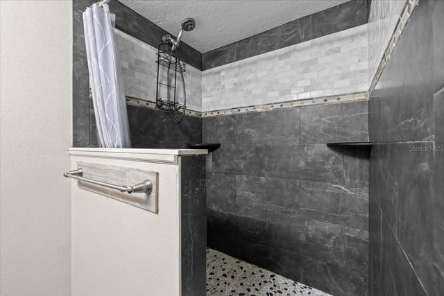 4805 COOPER ROAD, Plant City, FL 33565