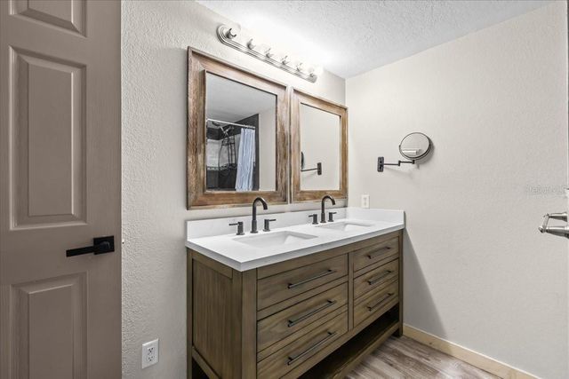 4805 COOPER ROAD, Plant City, FL 33565