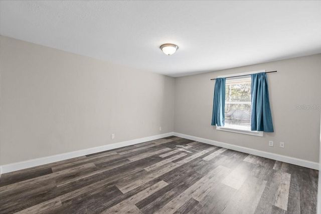 4805 COOPER ROAD, Plant City, FL 33565