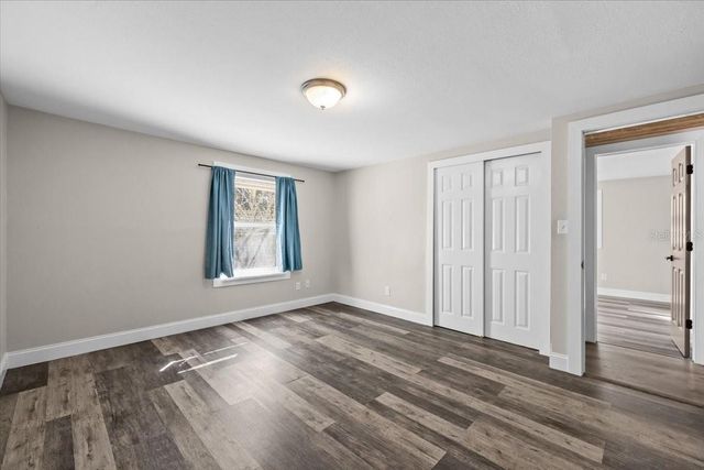 4805 COOPER ROAD, Plant City, FL 33565