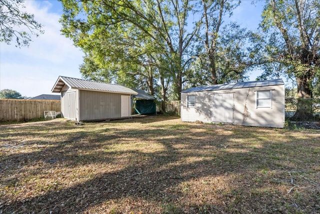 4805 COOPER ROAD, Plant City, FL 33565