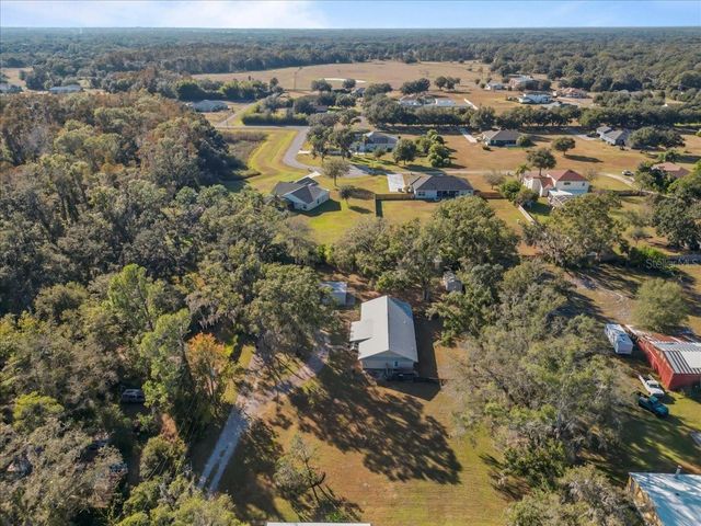 4805 COOPER ROAD, Plant City, FL 33565