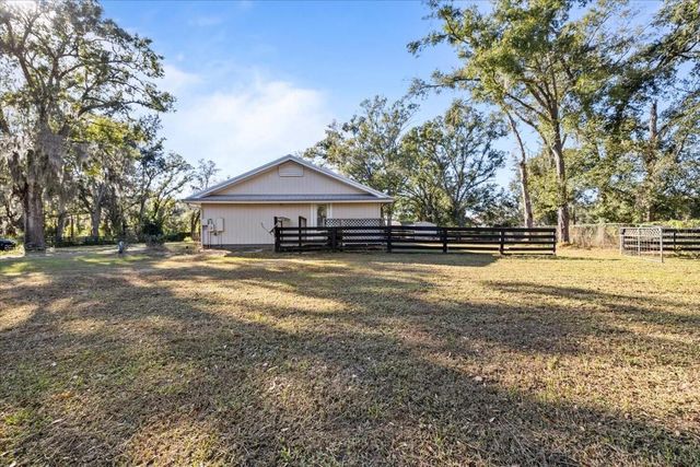 4805 COOPER ROAD, Plant City, FL 33565