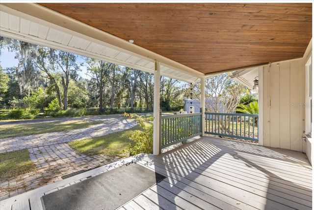 4805 COOPER ROAD, Plant City, FL 33565