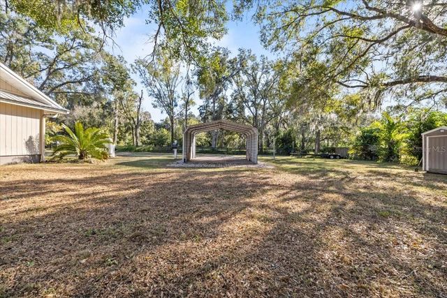 4805 COOPER ROAD, Plant City, FL 33565