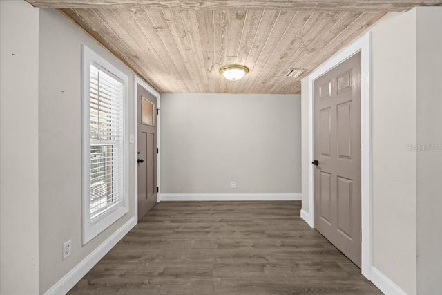 4805 COOPER ROAD, Plant City, FL 33565