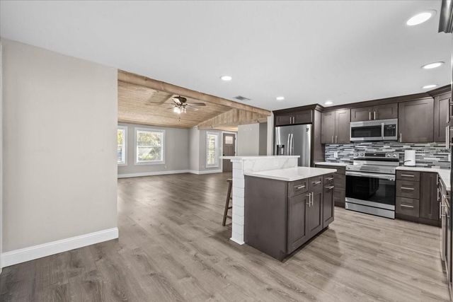 4805 COOPER ROAD, Plant City, FL 33565