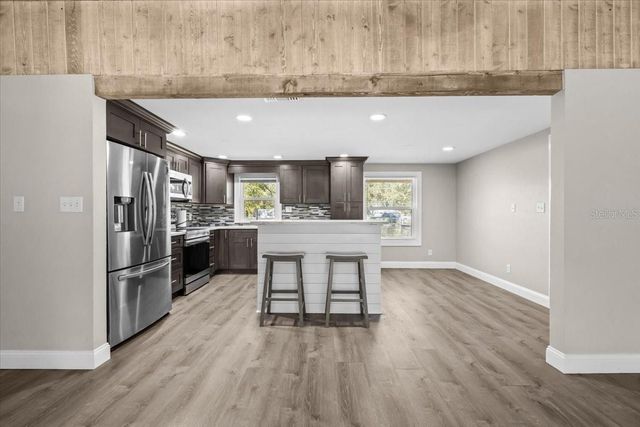 4805 COOPER ROAD, Plant City, FL 33565