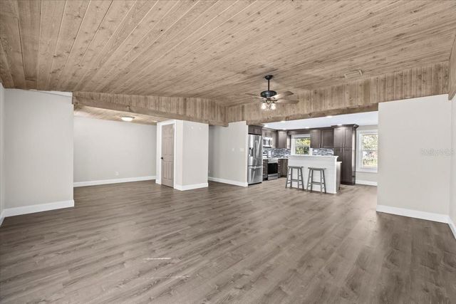 4805 COOPER ROAD, Plant City, FL 33565