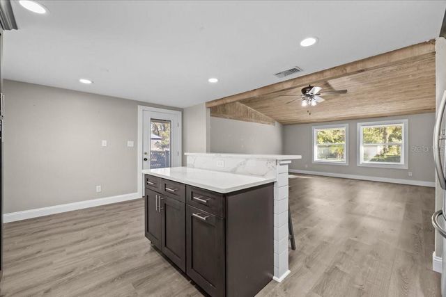 4805 COOPER ROAD, Plant City, FL 33565