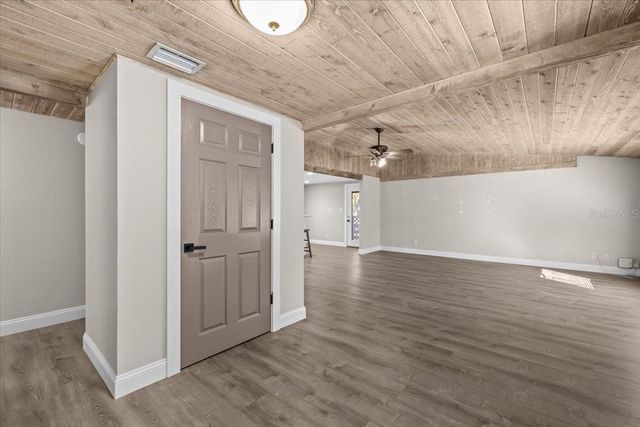 4805 COOPER ROAD, Plant City, FL 33565