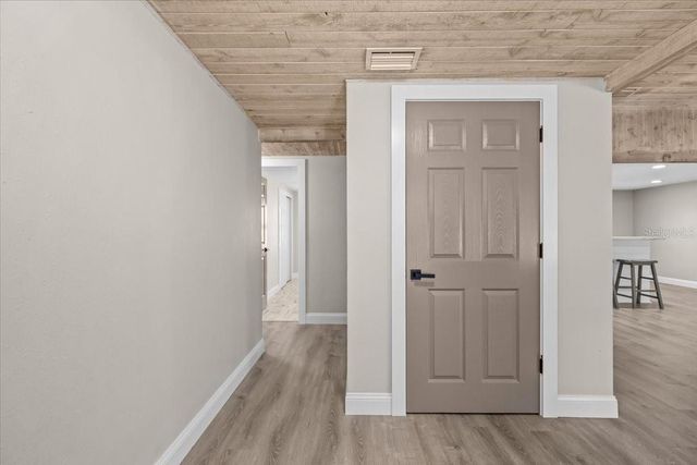 4805 COOPER ROAD, Plant City, FL 33565