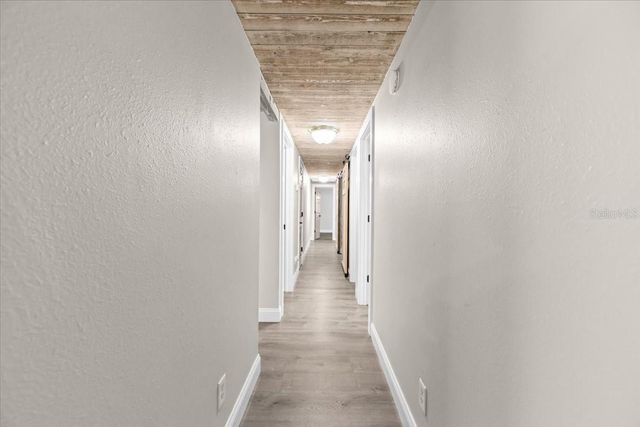 4805 COOPER ROAD, Plant City, FL 33565