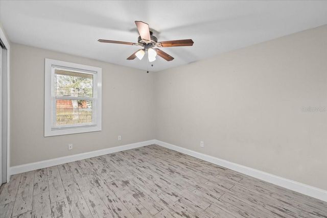 4805 COOPER ROAD, Plant City, FL 33565