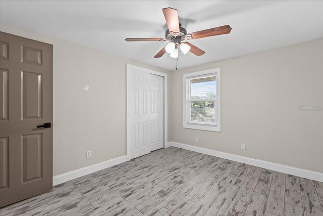 4805 COOPER ROAD, Plant City, FL 33565