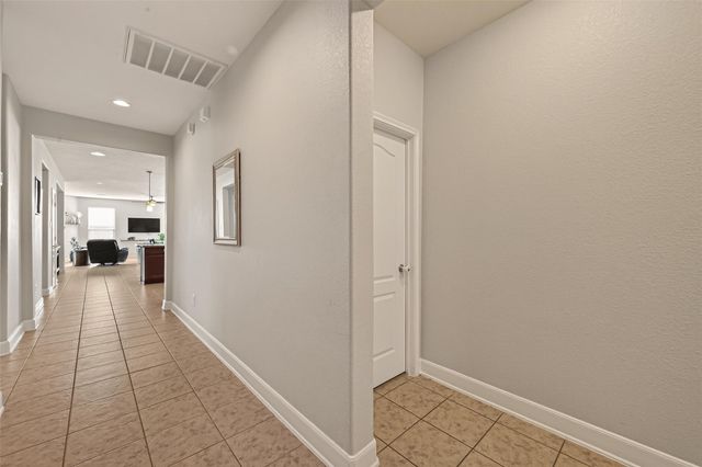 4418 Brinton Saddle Lane, Katy, TX 77449