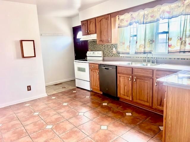 2209 S Inwood Drive, Huntington, WV 25701