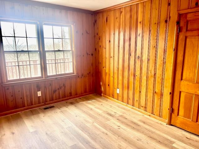 2209 S Inwood Drive, Huntington, WV 25701