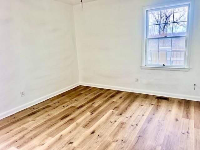 2209 S Inwood Drive, Huntington, WV 25701