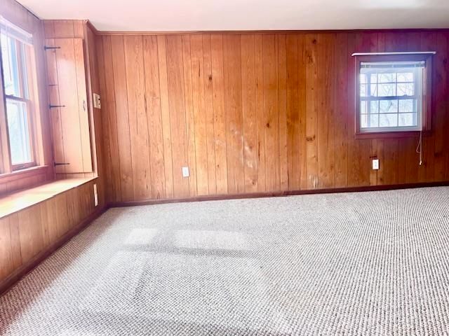 2209 S Inwood Drive, Huntington, WV 25701