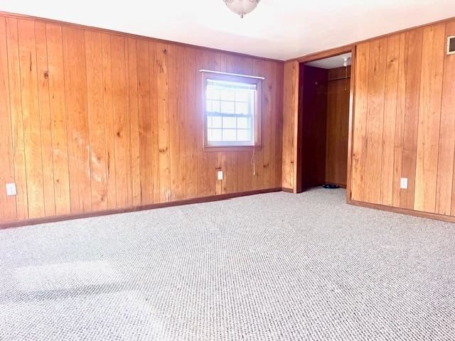 2209 S Inwood Drive, Huntington, WV 25701