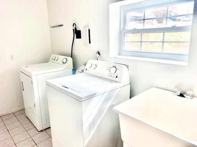 2209 S Inwood Drive, Huntington, WV 25701