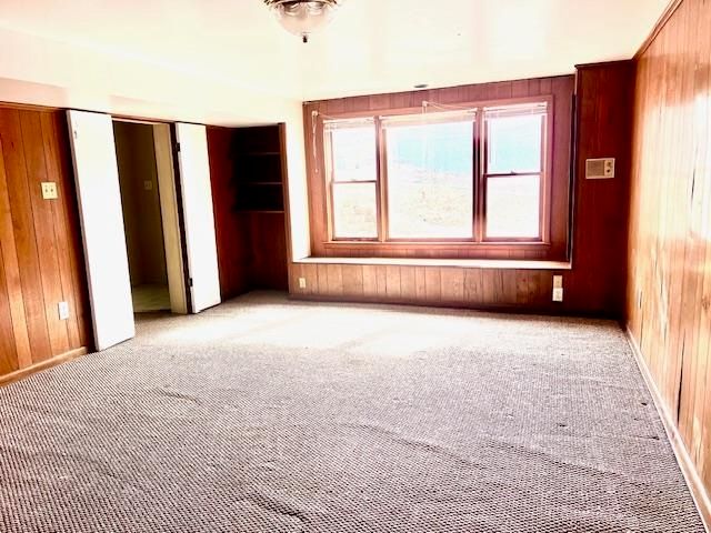 2209 S Inwood Drive, Huntington, WV 25701