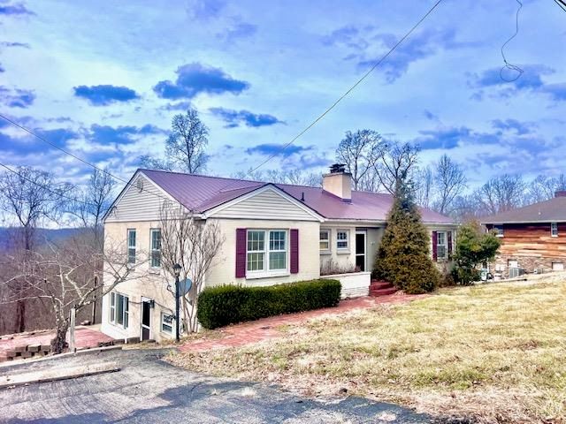 2209 S Inwood Drive, Huntington, WV 25701