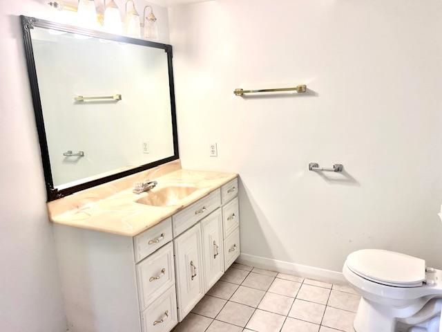 2209 S Inwood Drive, Huntington, WV 25701