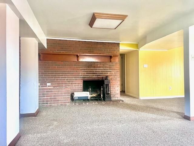 2209 S Inwood Drive, Huntington, WV 25701