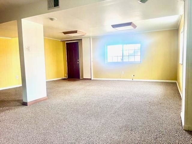 2209 S Inwood Drive, Huntington, WV 25701