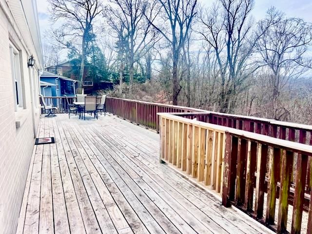 2209 S Inwood Drive, Huntington, WV 25701