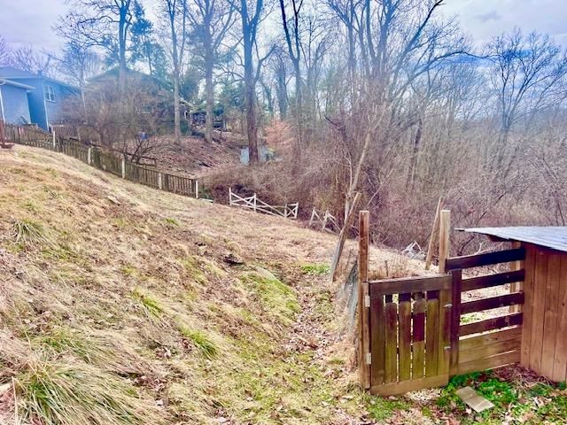 2209 S Inwood Drive, Huntington, WV 25701