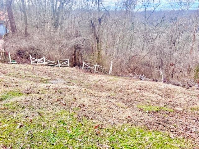 2209 S Inwood Drive, Huntington, WV 25701