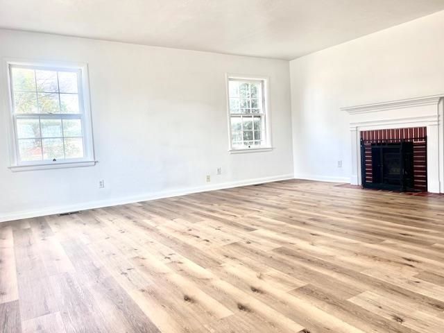 2209 S Inwood Drive, Huntington, WV 25701