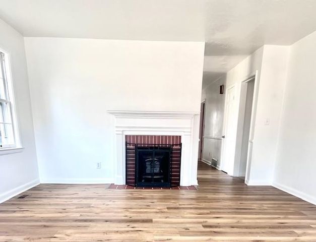 2209 S Inwood Drive, Huntington, WV 25701