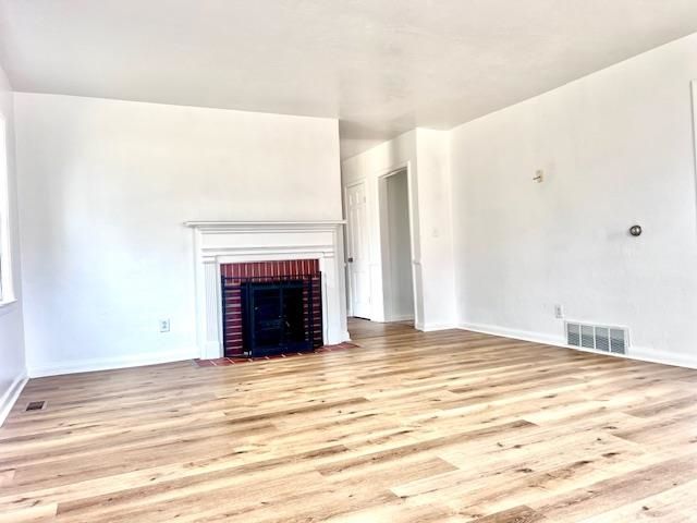 2209 S Inwood Drive, Huntington, WV 25701